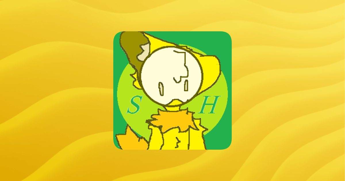 Overview Hangout Guilded - Best Space Pictures in Ultra HD