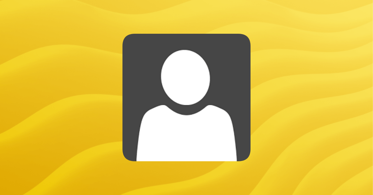 Personal Members Guilded - Premium Light Art Gallery - High Resolution