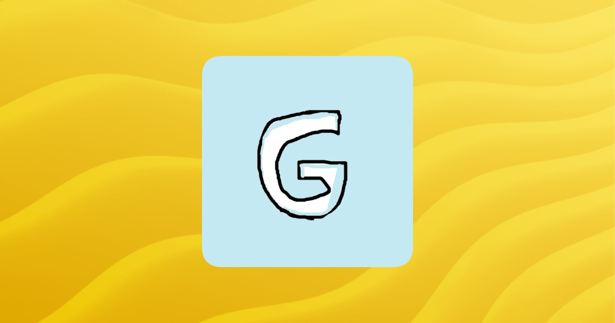 Secret Guilded - Space Pattern Collection - Full HD Quality