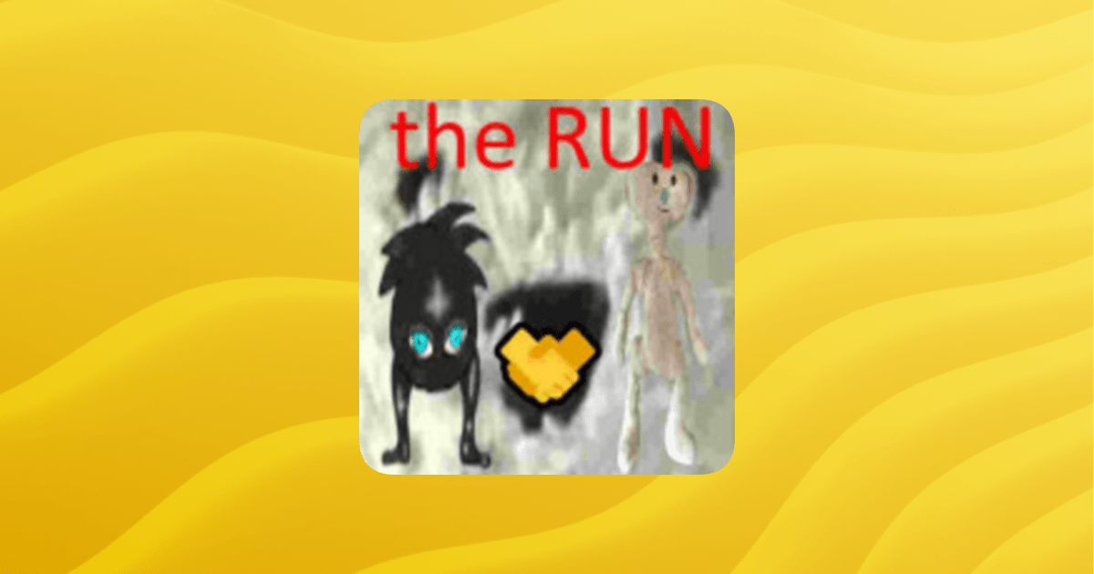 Sigma Community Guilded - Minimal Photo Collection - Mobile Quality