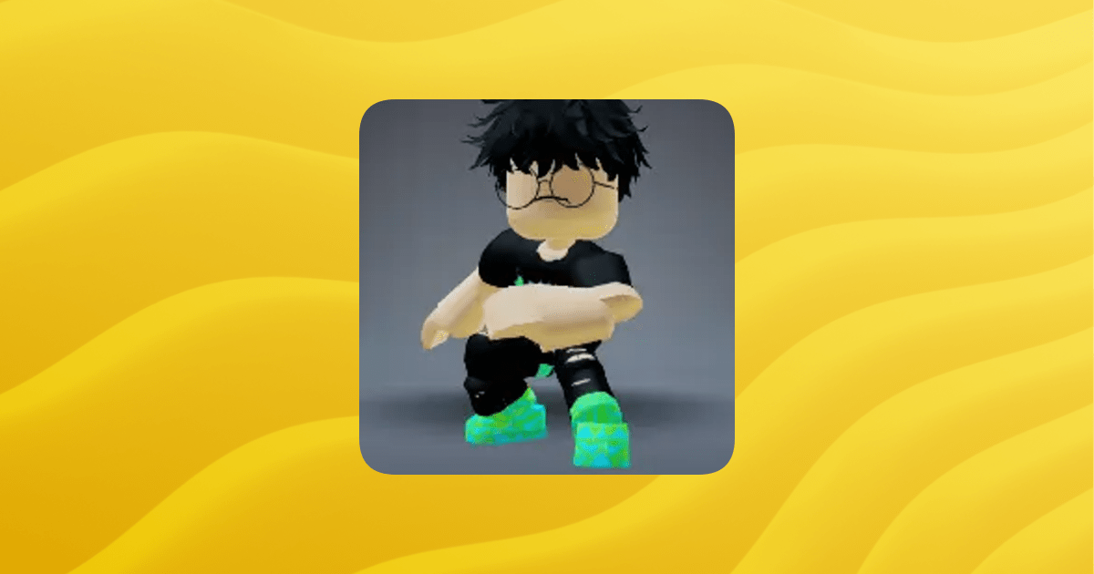 Overview Guilded Py Guilded - Best Geometric Backgrounds in Retina