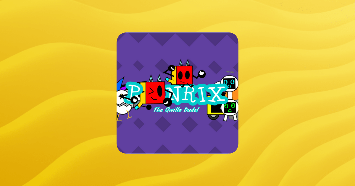 Ponrix Student Artist Deviantart - Download Artistic Vintage Art | 8K