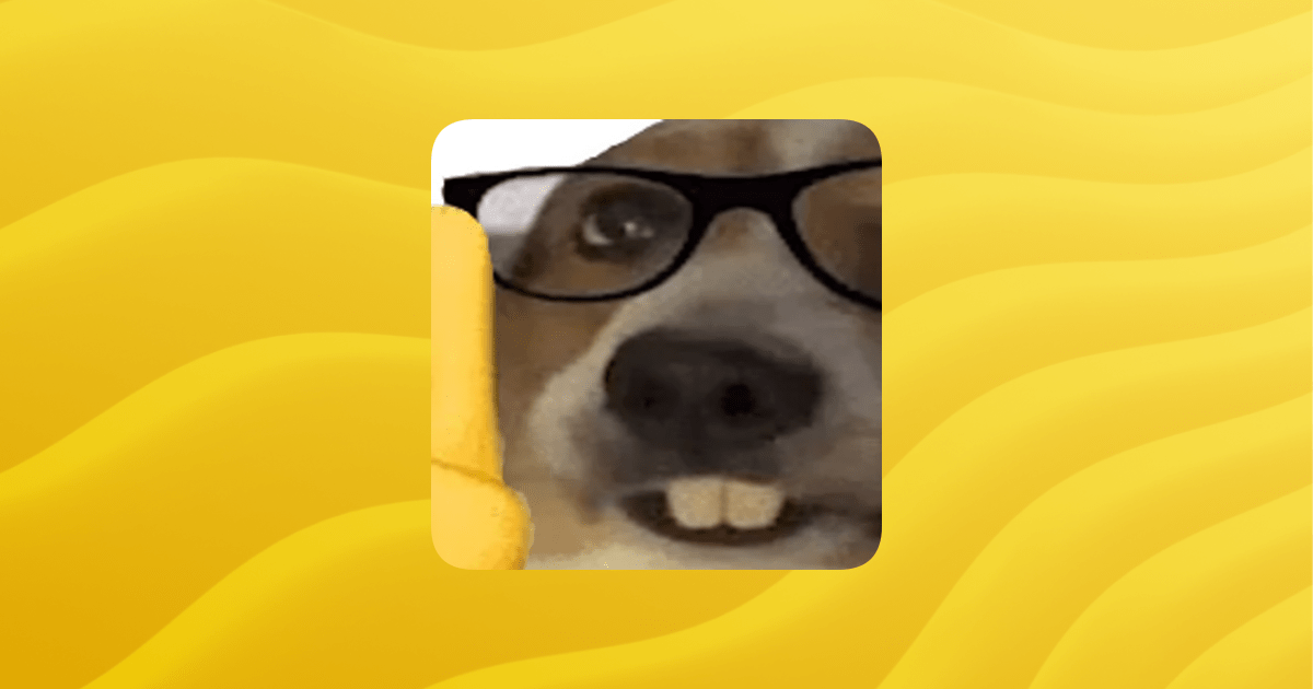 Overview Nerds Guilded - Abstract Picture Collection - HD Quality