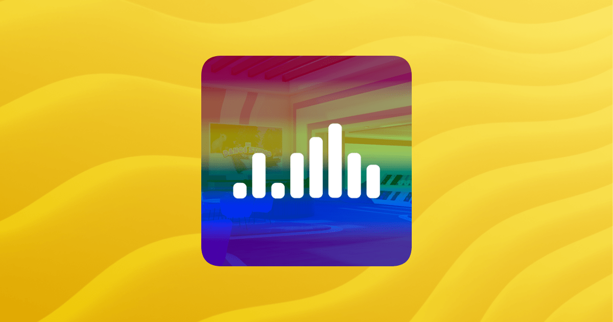 Rottweiler Studios Guilded - Nature Design Collection - Full HD Quality