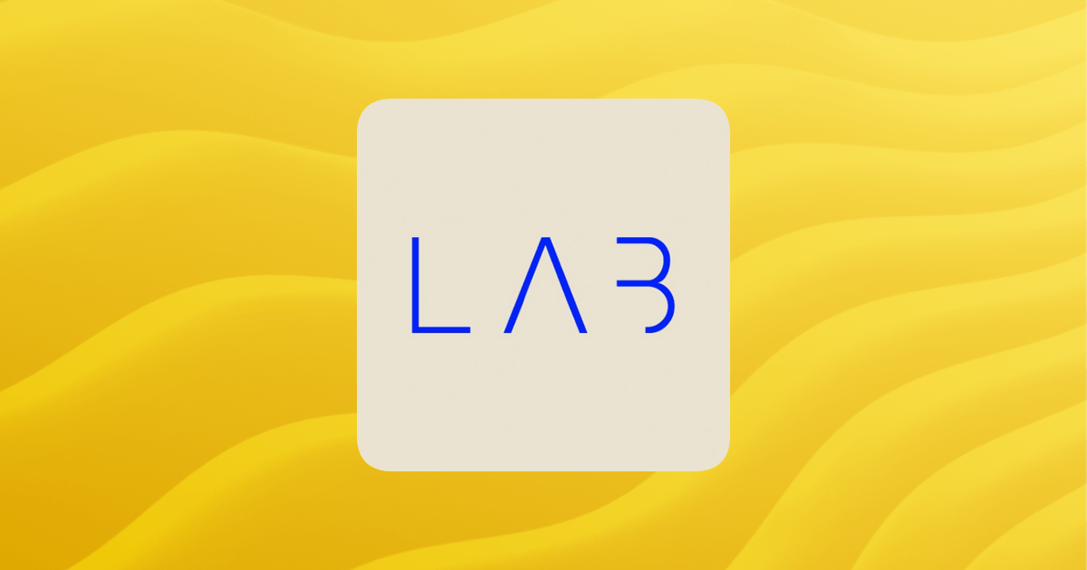 Overview Lac Guilded - Modern City Art - 4K