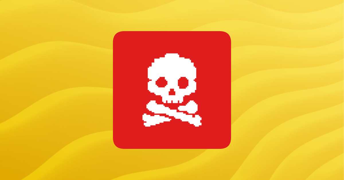 Pixel Guilded - Premium 8K Abstract Wallpapers | Free Download