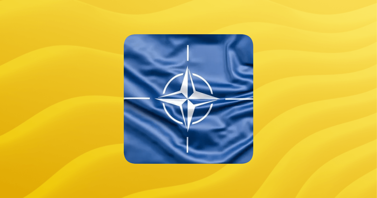 Alternate Timelines Guilded - Best Geometric Arts in Desktop