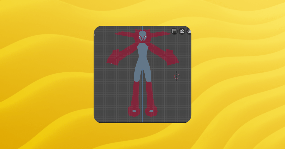 Codecrew Games Guilded - Premium Space Texture Gallery - Ultra HD