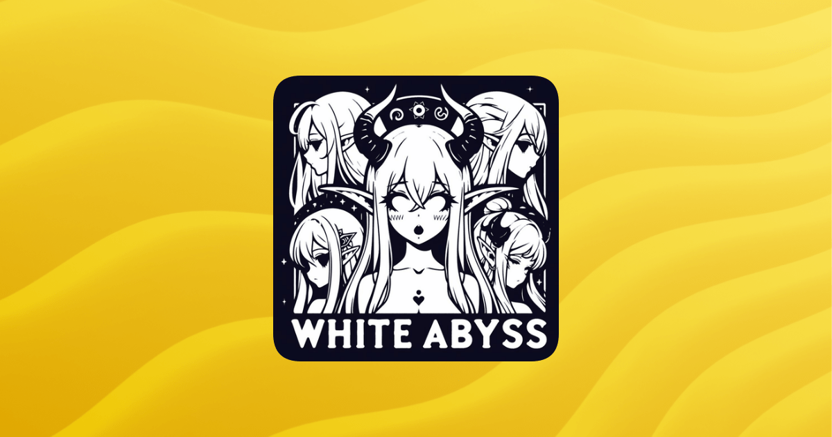 Overview Whiteabyss Amiro Minecraft Guilded - Premium City Pattern Gallery - Retina