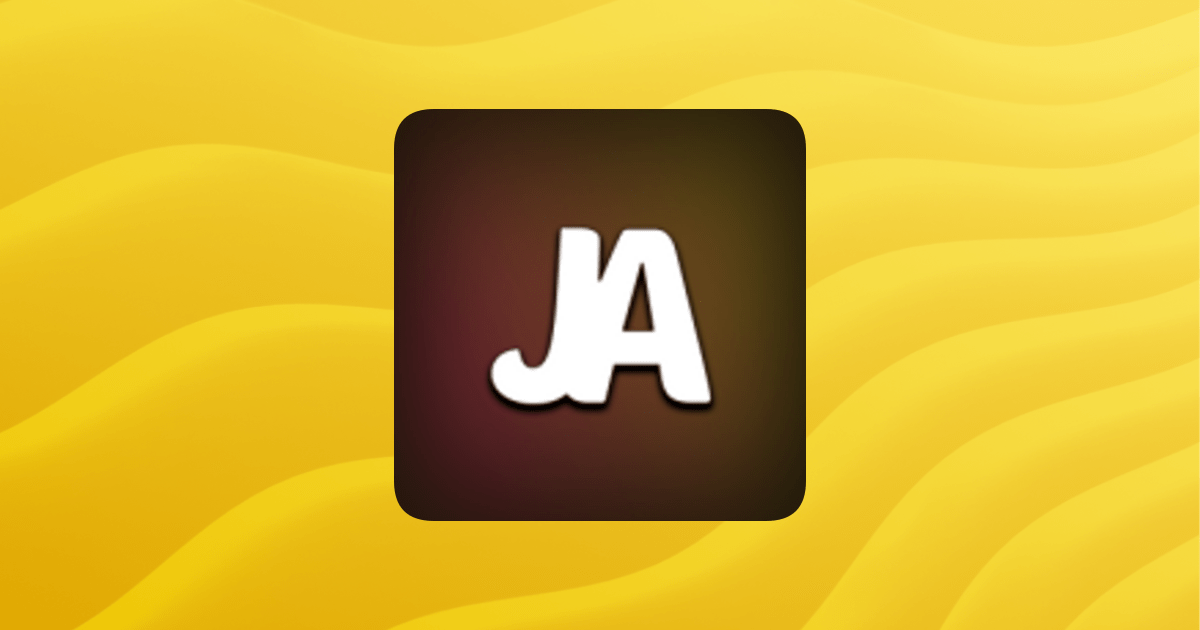 Jaja Games - Premium Mountain Texture Gallery - Full HD