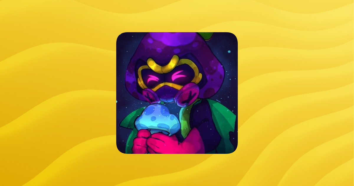 Xkcd Showdown - Best Light Backgrounds in Retina