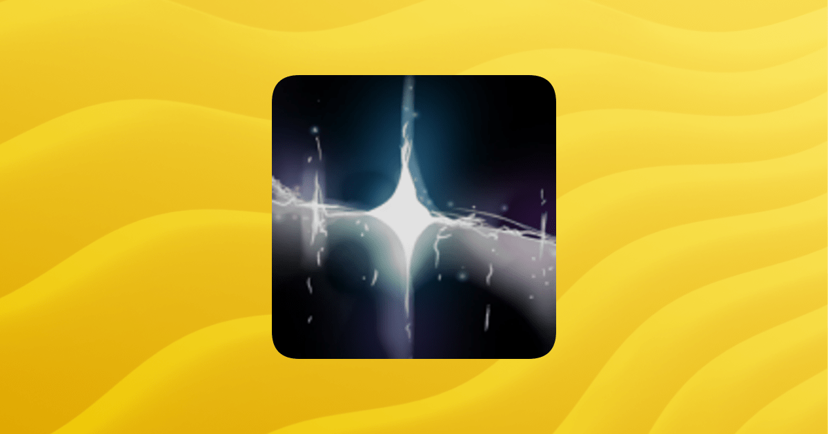 General Guilded - Premium Geometric Texture Gallery - HD