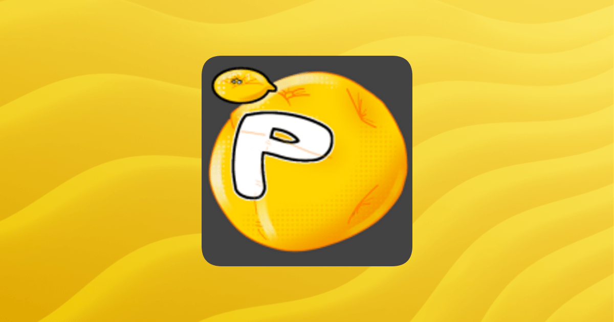 Epic Group Guilded - Geometric Pictures - Gorgeous 8K Collection