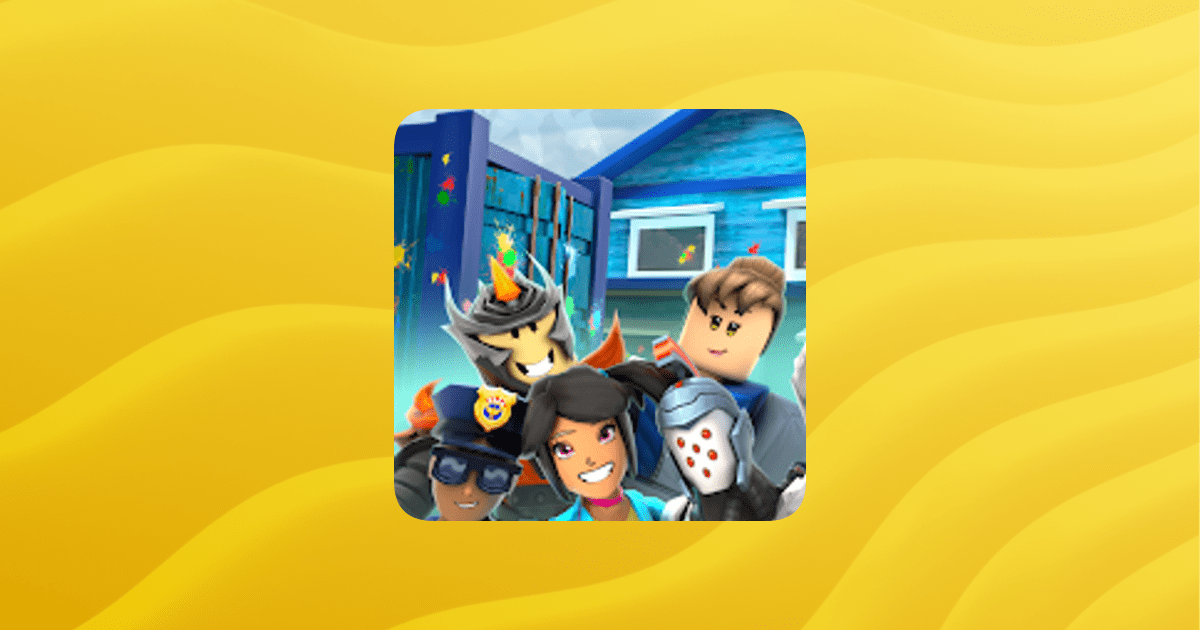 Roblox Group Guilded - Download Creative City Design | Retina