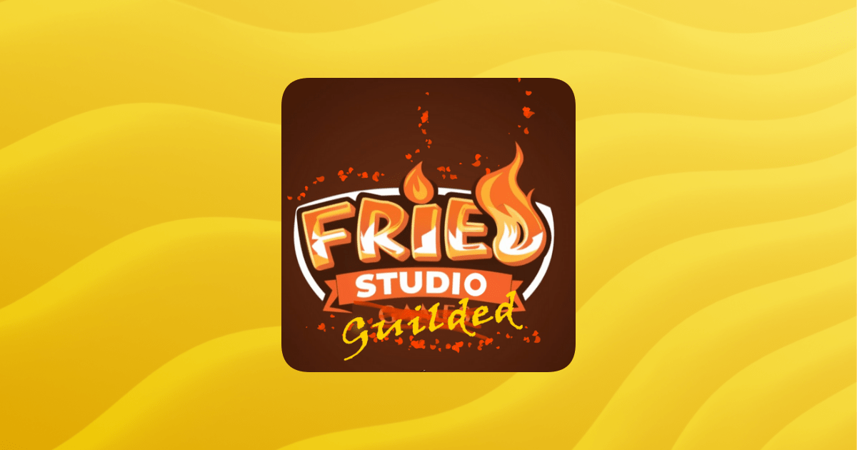 Core Studios Official Guilded - Light Photos - Elegant Mobile Collection