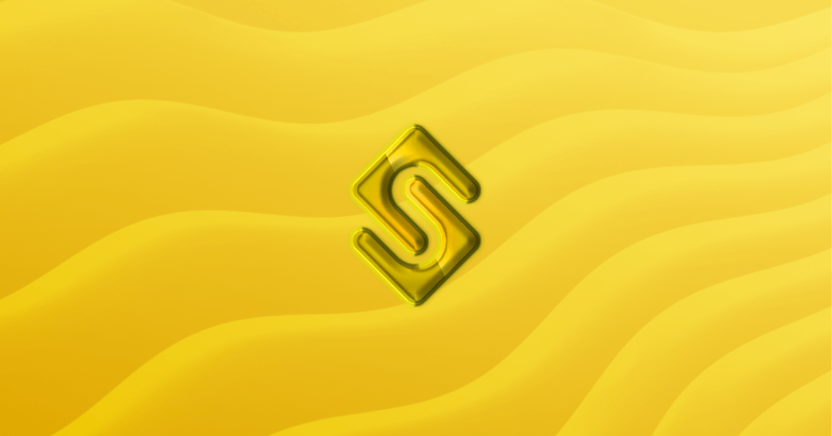 Sunset Team Guilded - Ocean Photo Collection - Retina Quality