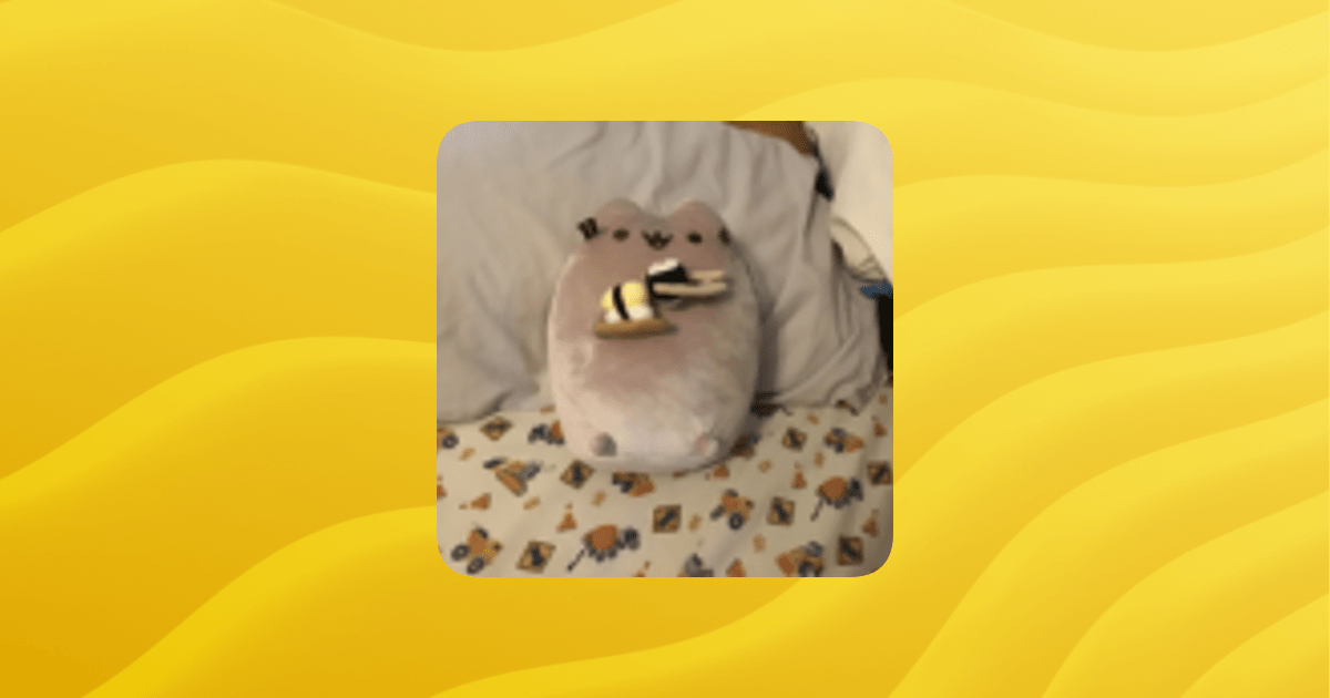 Drippy Guilded - City Picture Collection - Retina Quality