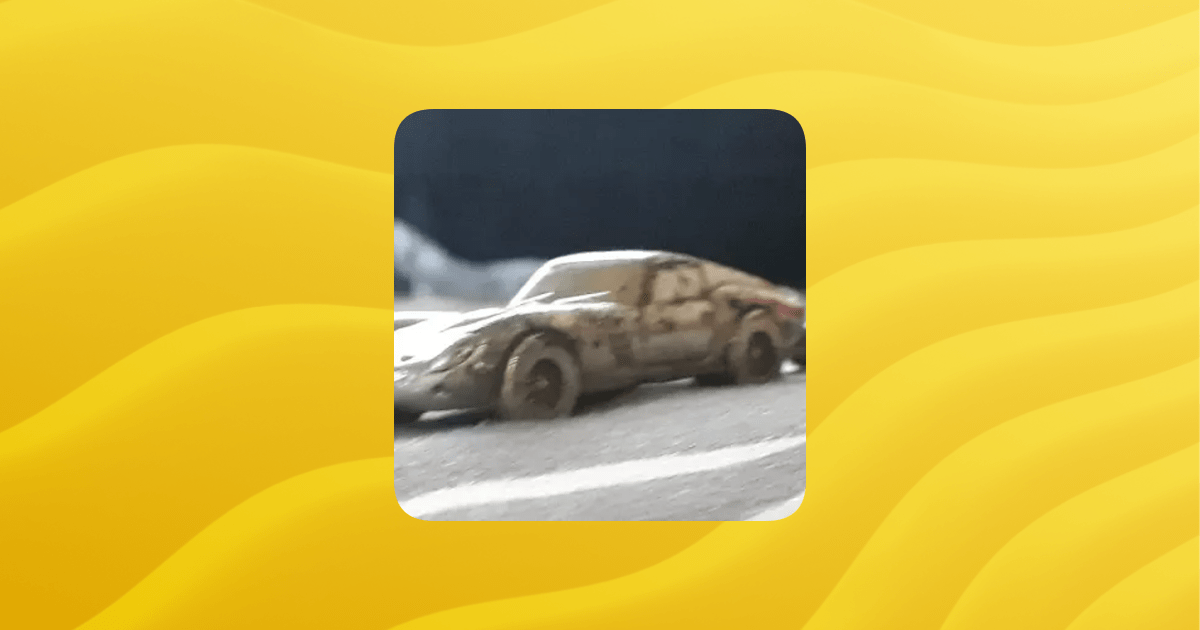 Bloody Playground Guilded - City Image Collection - Full HD Quality