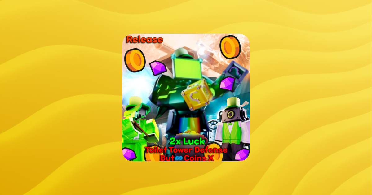 Tower Defense X Guilded - Best Sunset Textures in Ultra HD