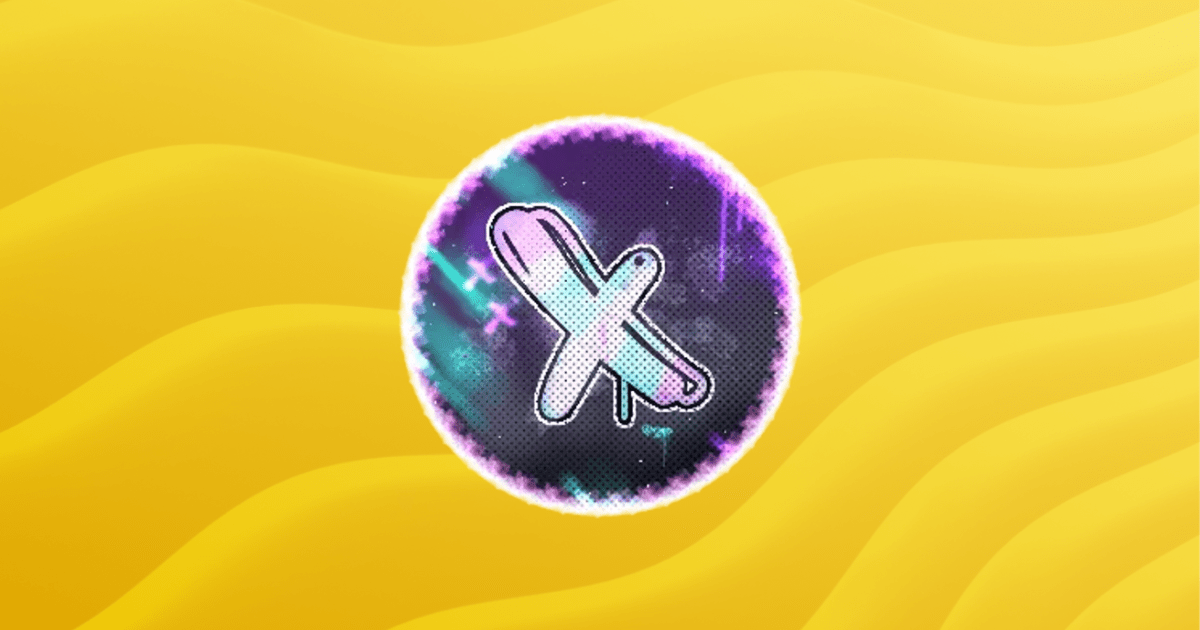 Xynel Gdps - Incredible Light Photo - Retina