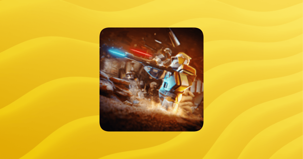 Guild Prime 7 - Download Gorgeous City Image | Retina