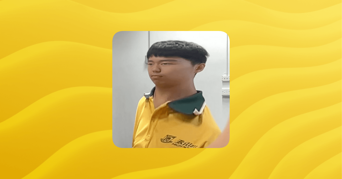 The New Dbc Server Guilded - 4K City Pictures for Desktop