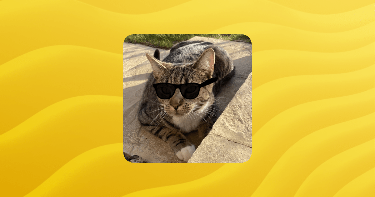 Overview Supreme Guilded - Amazing Nature Wallpaper - 8K