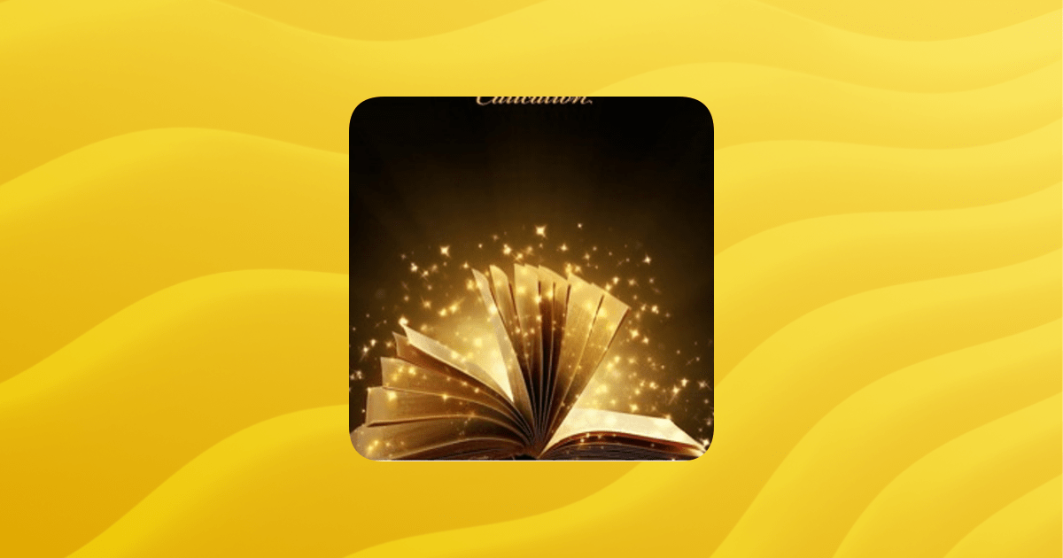 Beyond Guilded - Classic Vintage Pattern - HD