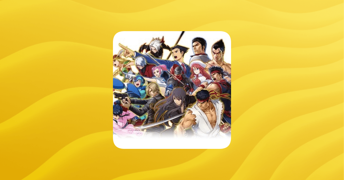 Overview Randomized Server Guilded - Professional Mountain Art - HD