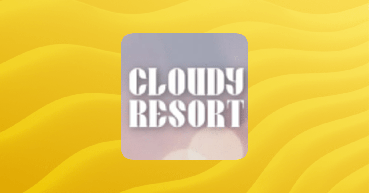 Cloudy Development Studios Guilded - Gradient Backgrounds - Gorgeous Full HD Collection
