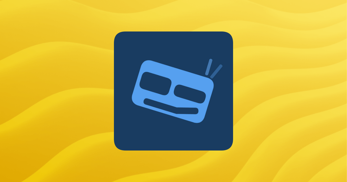 Overview Good Group Guilded - Minimal Photo Collection - High Resolution Quality