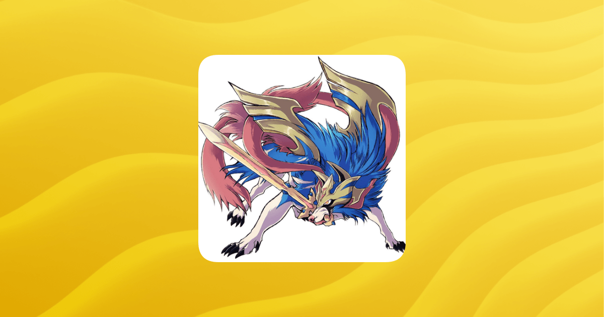 Overview Pokemon Guilded - Download Incredible Landscape Wallpaper | Full HD