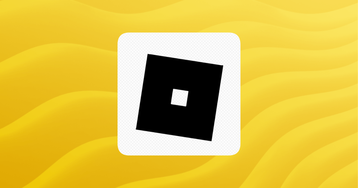 Roblox Community Guilded - Ultra HD HD Gradient Photos | Free Download