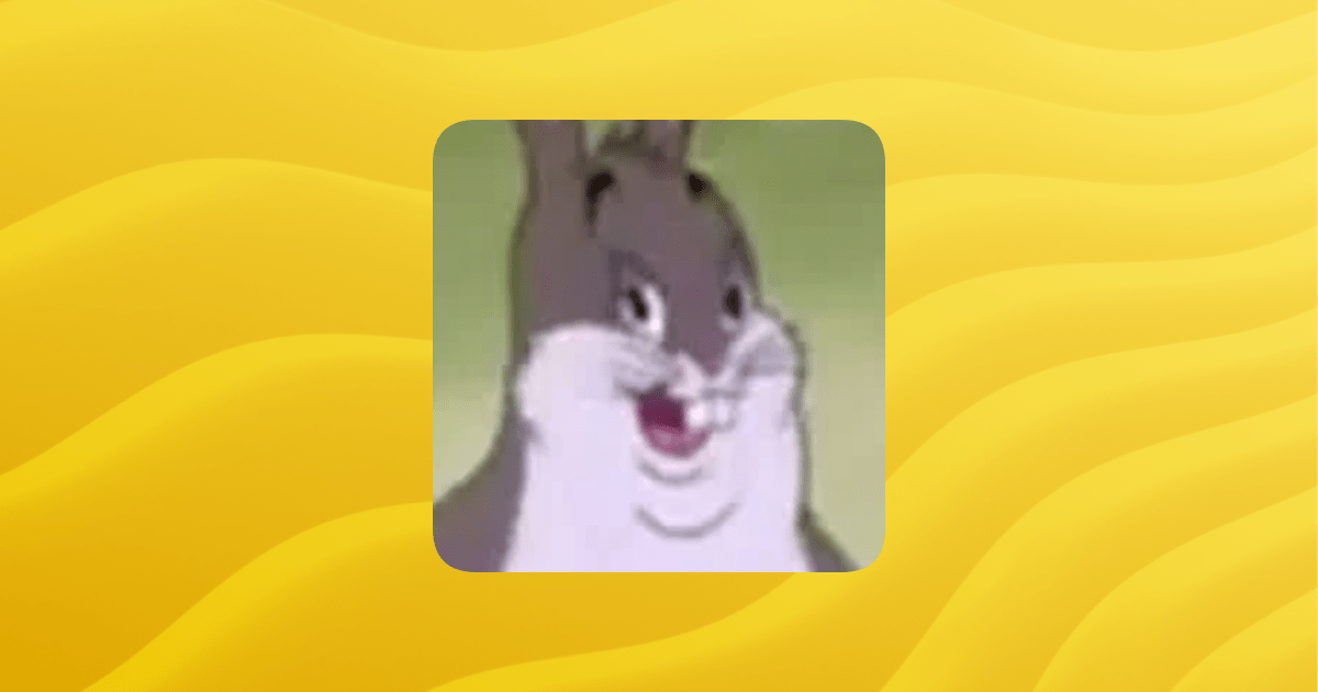 The Fallen Guild Guilded - Artistic 4K Minimal Illustrations | Free Download