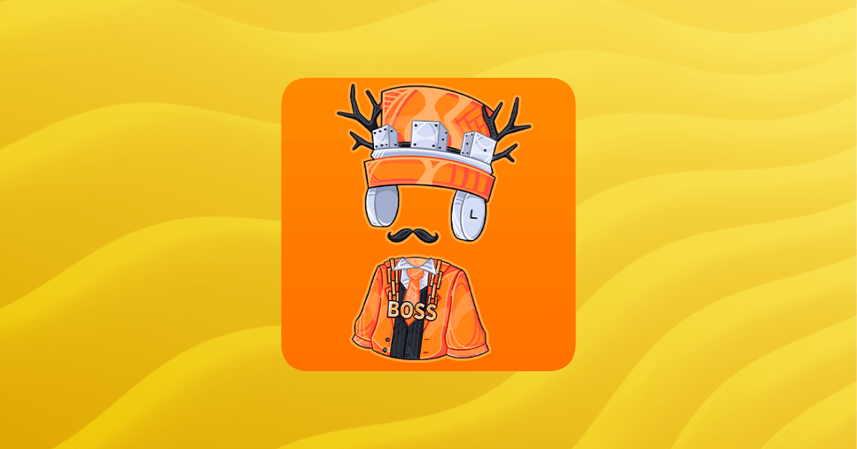 Pharos Kit - Retina Ocean Images for Desktop