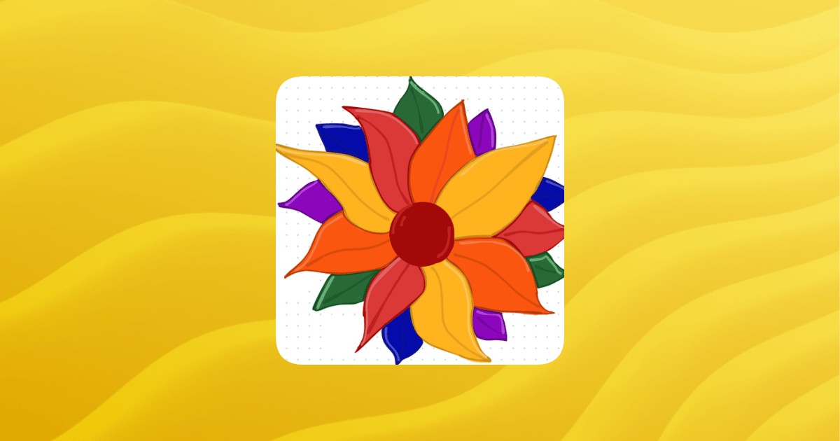 Ashlyn Hangout Guilded - Ultra HD Mountain Background - HD