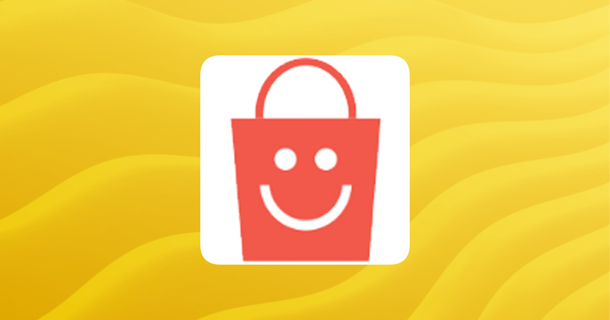 Outfit Shop Guilded - Nature Wallpapers - Ultra HD Full HD Collection