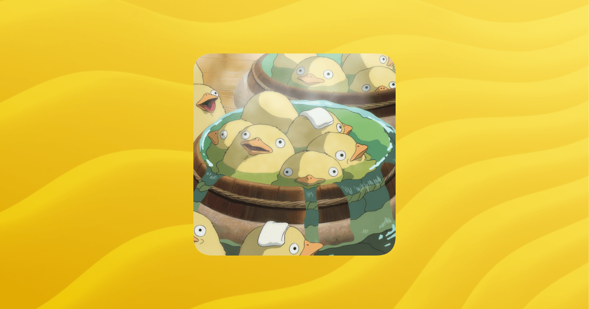 Overview Friends Guilded - Nature Pictures - Gorgeous Full HD Collection