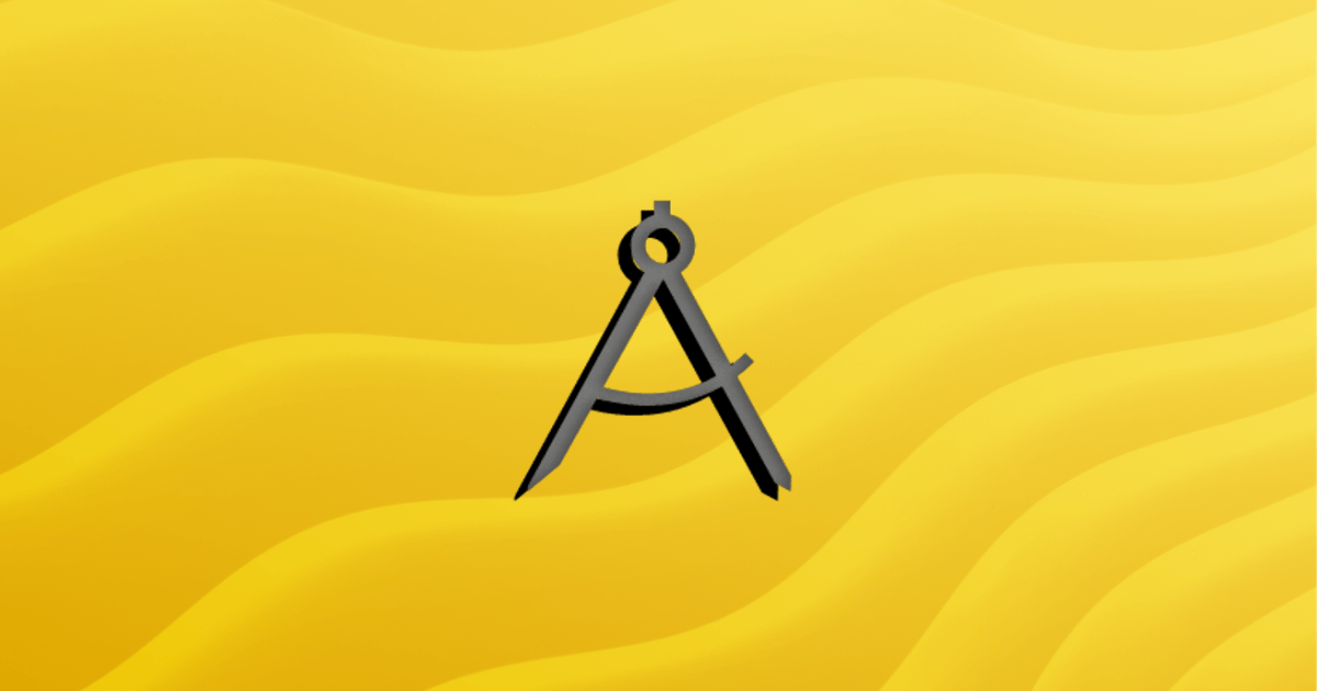 Platinum Tech Linkedin - Premium Landscape Illustration Gallery - Ultra HD