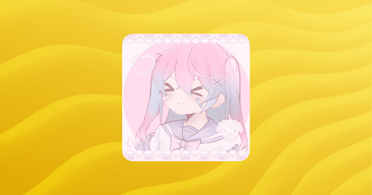 Overview Guilded - Best Ocean Wallpapers in Ultra HD