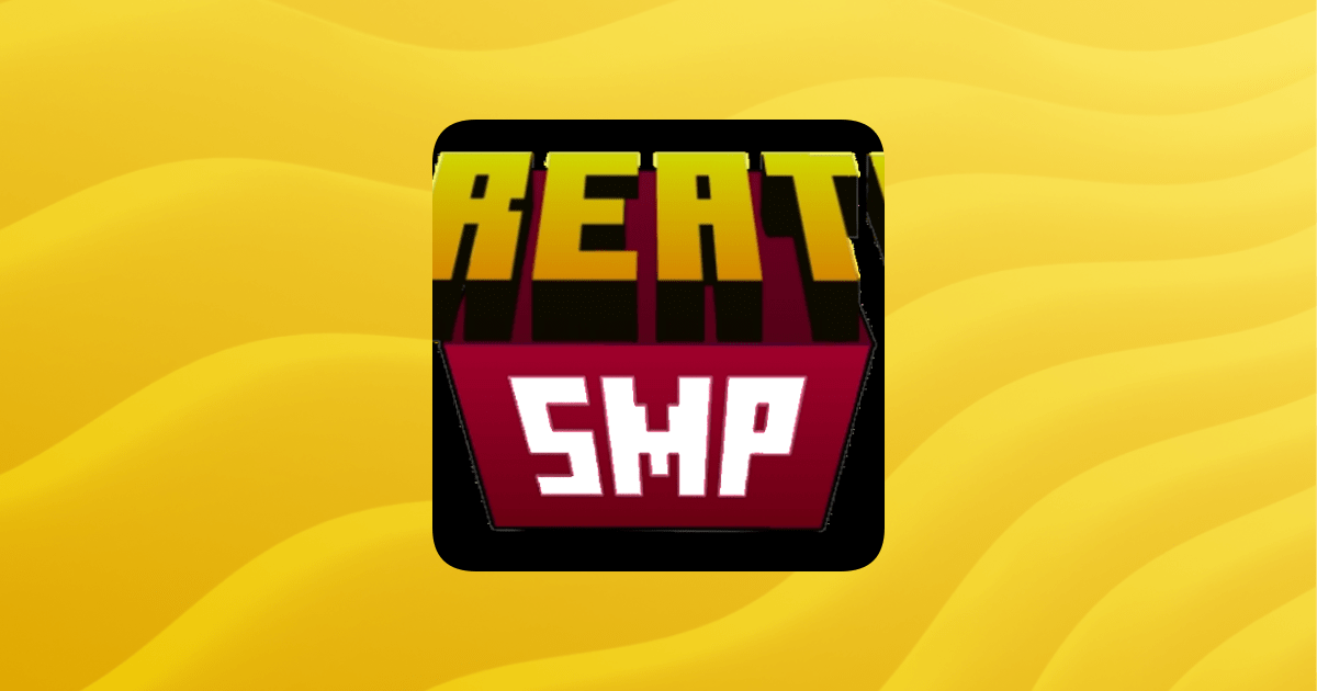 Da Smp Guilded - Best Minimal Photos in Full HD