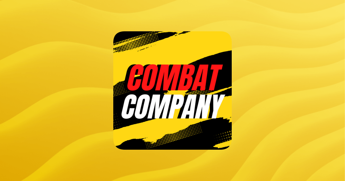 Combatcompany Guilded - Amazing 4K Sunset Designs | Free Download