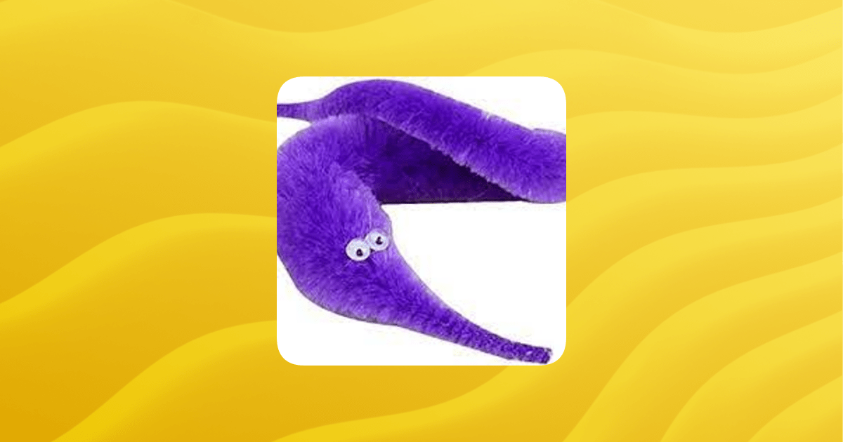 Plexo Members Guilded - Light Illustrations - Stunning Retina Collection