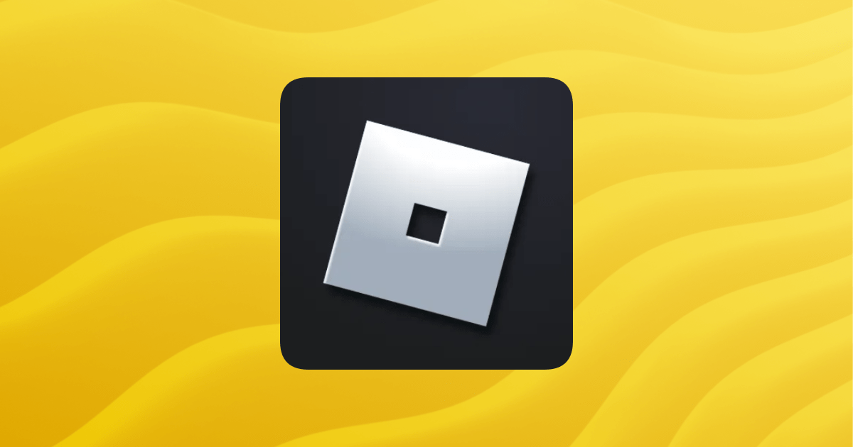 Add Guilded To Links Section Talent Hub Features Developer Forum - Full HD Minimal Arts for Desktop