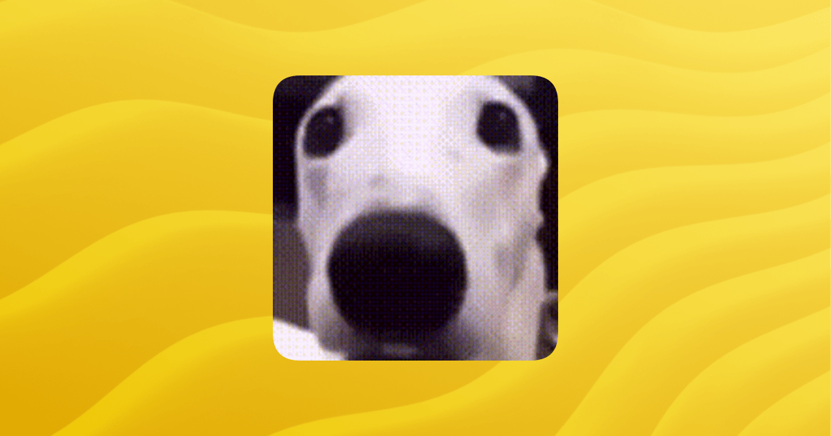 Four Big Guys Github - Download Artistic Dark Pattern | Full HD