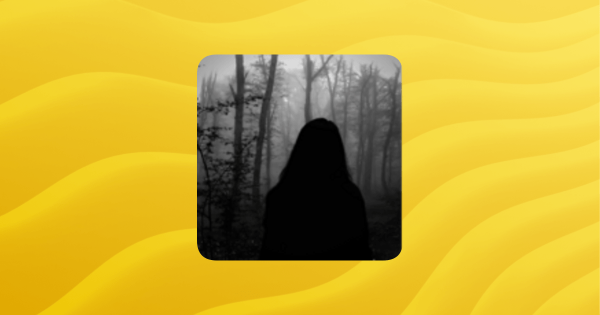 My Server Hello Guilded - Modern HD Vintage Photos | Free Download