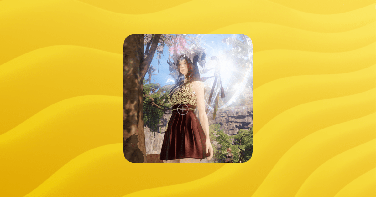 E Arc Legion Guilded - Classic 4K City Arts | Free Download