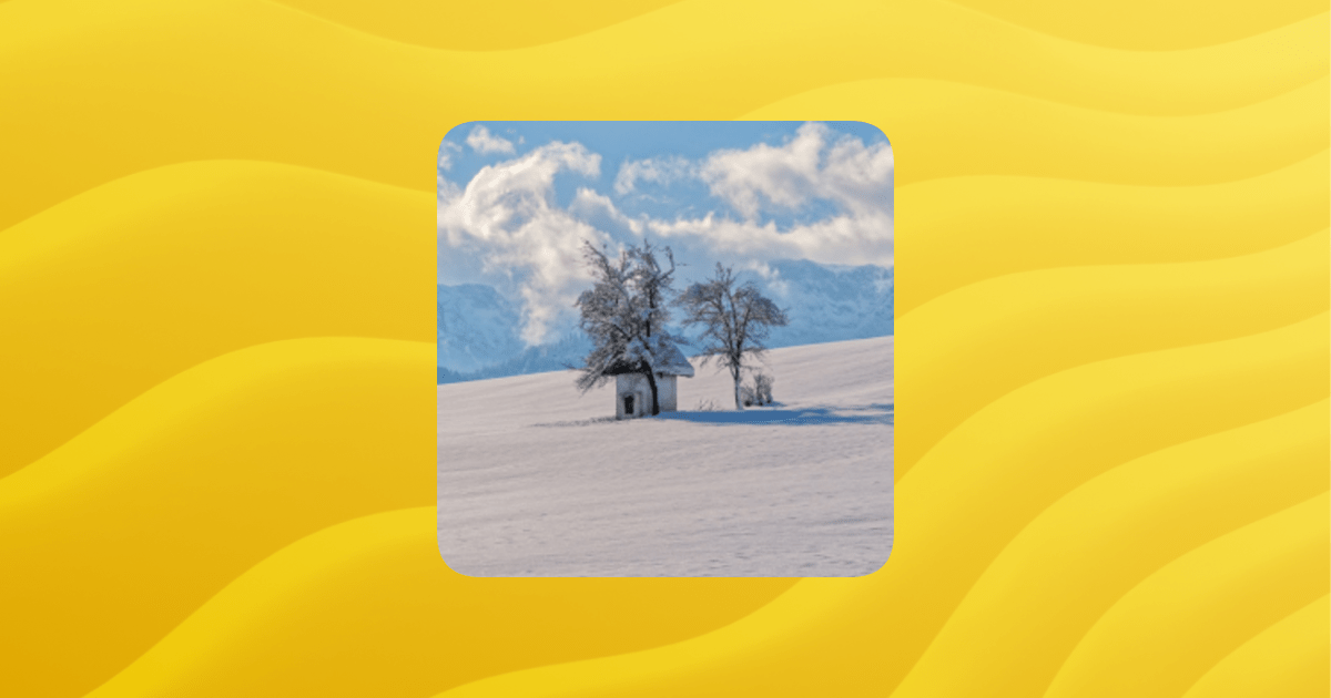 Overview Abandoned Guilded - Beautiful 4K Nature Designs | Free Download