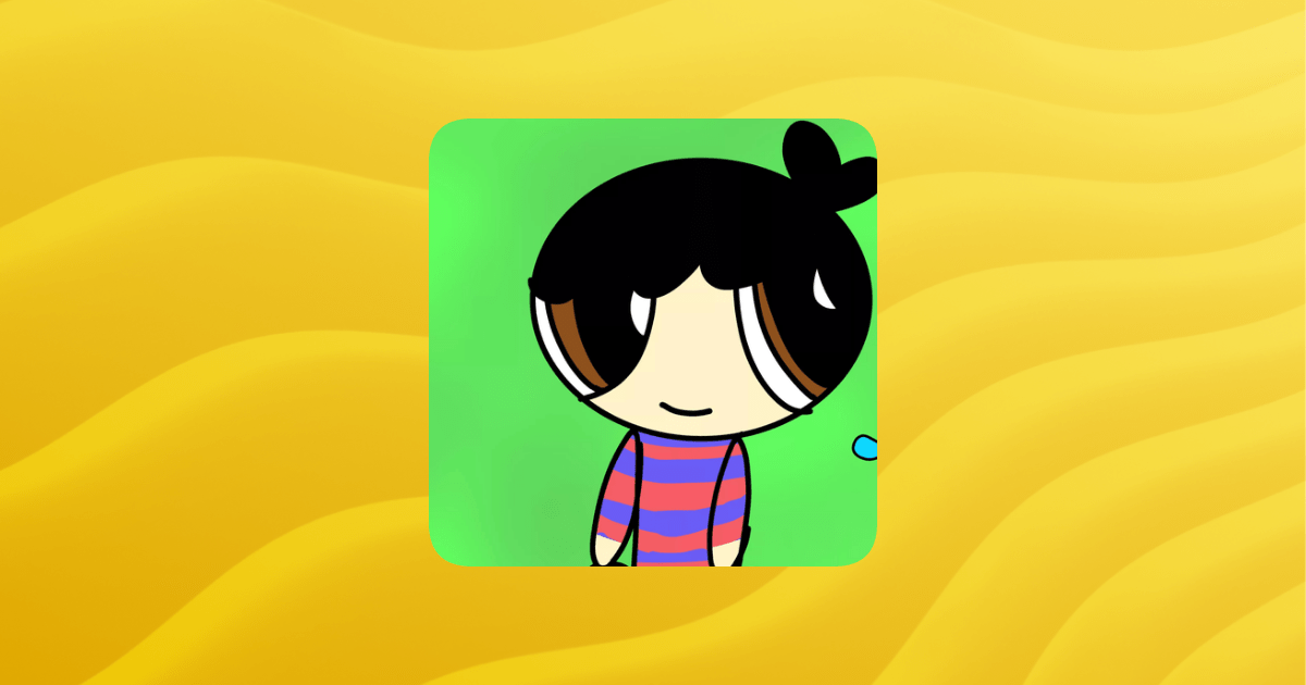 The Chill Out Guilded - Best City Designs in Full HD