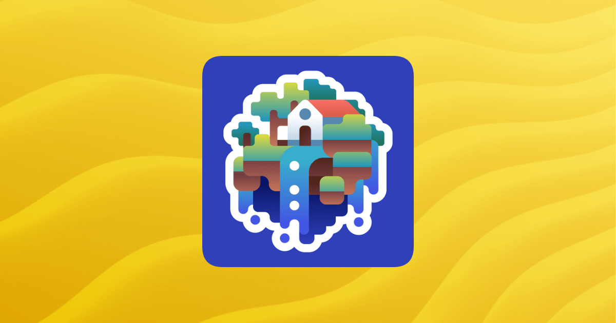 Alinea Minecraft Server Alinea - Dark Image Collection - 4K Quality